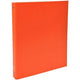 Ringbuch Exacompta A4 Orange