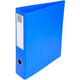 Ringbuch Exacompta A4 Maxi sortiert