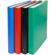 Ringordner Exacompta 24 x 32 cm sortiert