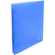 Ringbuch Exacompta A4 Maxi blau