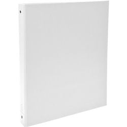 Ringbuch Exacompta A4 Maxi
