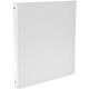 Ringbuch Exacompta A4 Maxi