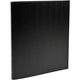 Ringbuch Exacompta A4 schwarz