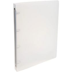 Ringbuch Exacompta A4 sortiert