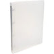 Ringbuch Exacompta A4 sortiert
