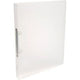 Ringbuch Exacompta A4 sortiert
