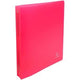 Ringbuch Exacompta A4 Maxi rot