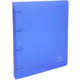 Ringbuch Exacompta A4 Maxi sortiert