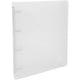 Ringbuch Exacompta A4 Maxi-Eis