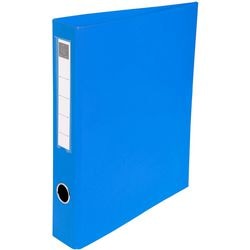 Ringbuch Exacompta A4 Maxi sortiert