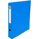 Ringbuch Exacompta A4 Maxi sortiert