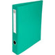 Ringbuch Exacompta A4 Maxi grün
