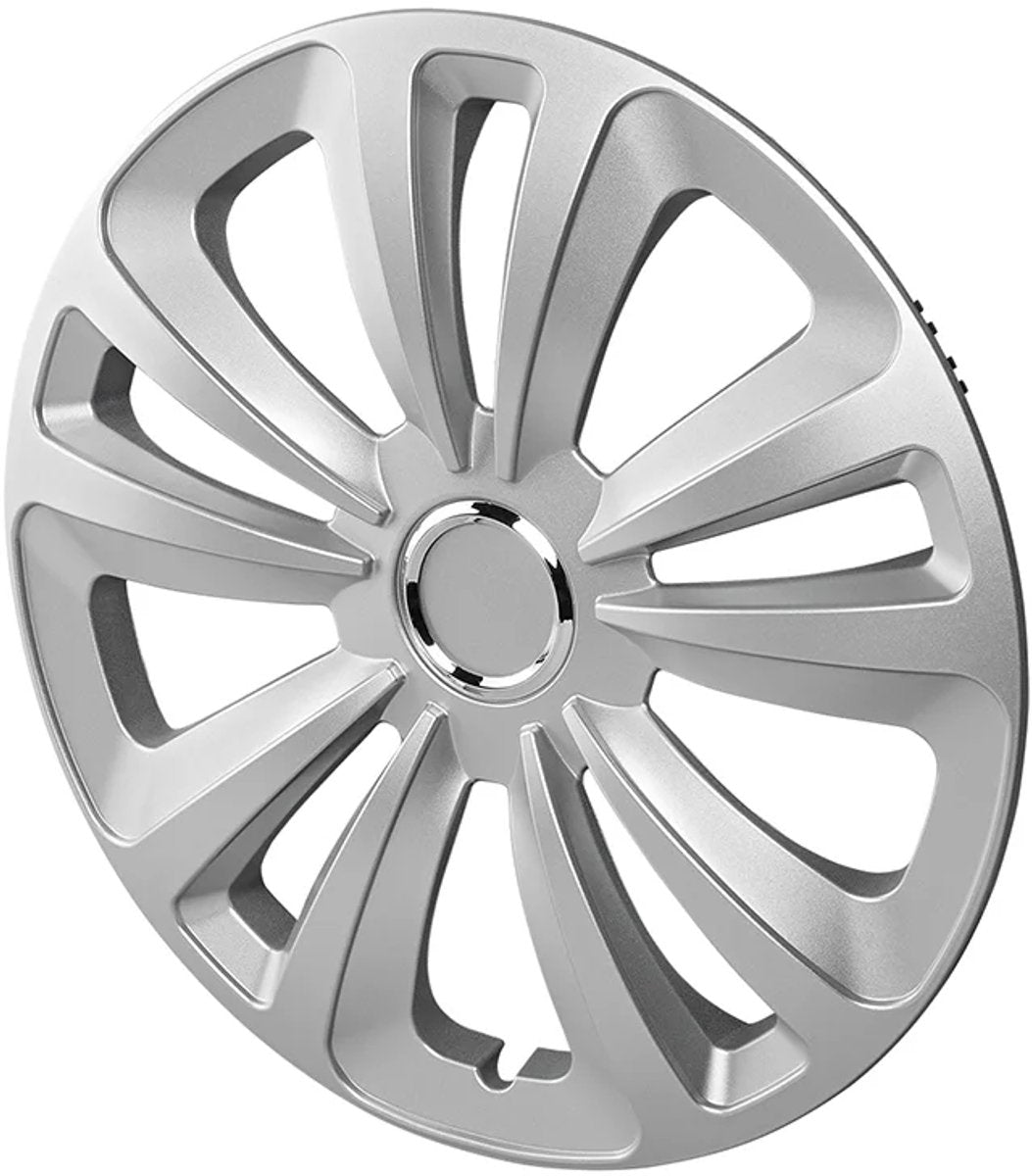 Proplus Radkappe Terra 14 Zoll