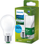 Philips LED Ultraeffiziente LED-Lampe von Philips – matt – 75 W – E27-Fassung – kaltweißes Licht: 4000 K – sparen Sie Energiekosten