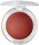 Mac Cosmetics – Glow Play Cushiony Rouge – eine Prise Marrakesch – 7,3 g