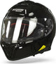 Nolan N80-8 Classic N-Com 3 Integralhelm XL