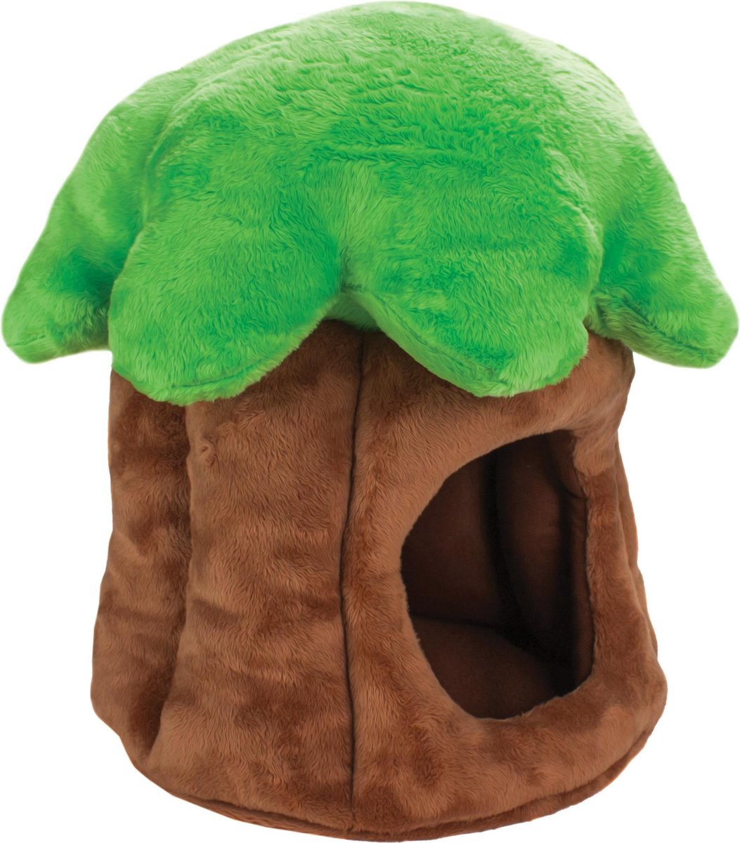 Lumo Stars Lumo House – Sommer-Winter-Baum