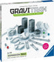 Gravitrax