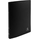 Ringbuch Exacompta A4 schwarz