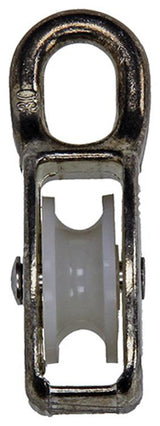 Mack 1008567 - 1 Riemenscheibe 30mm | 10 Stück - afbeelding 4