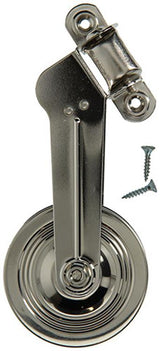 Mack 1010093 - 1 Bandwickler Orient 7m 22mm | 5 Stück - afbeelding 1