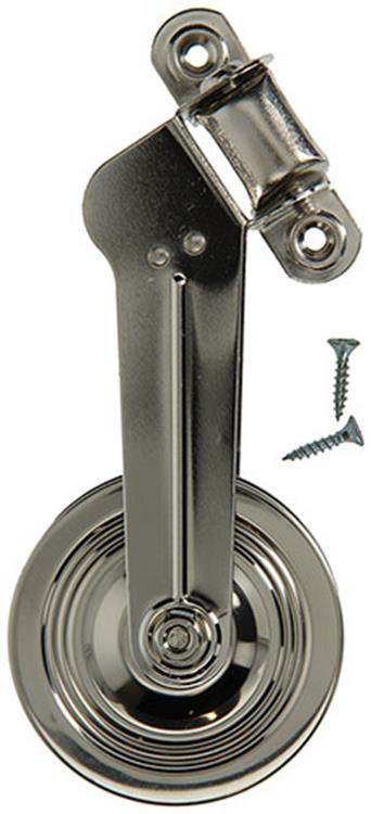 Mack 1010093 - 1 Bandwickler Orient 7m 22mm | 5 Stück