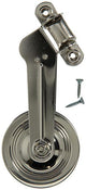 Mack 1010093 - 1 Bandwickler Orient 7m 22mm | 5 Stück