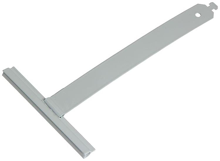 Mack 1010095 - 3 Aufhängefedern für Rollladen Mini L 174mm | 5 Stück