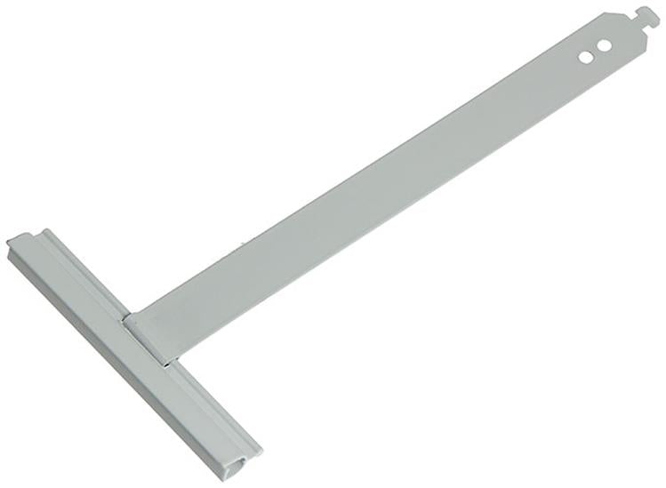 Mack 1010096 - 3 Aufhängefedern für Rollladen Maxi L198mm | 5 Stück