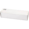 Creativ Company Lackpinsel, L: 19,5-21 cm, B: 25-63 mm, flach, 4 Stück 1 Box