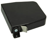 Mack 1010099 - 1 Bandwickler ausrichtbare Stange braun 6m 22mm | 5 Stück - afbeelding 1