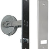 Mack 1010100 – 1 Bandwickler im Kappenmodell, 12 m, 22 mm | 5 Stück