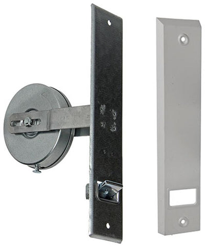 Mack 1010100 – 1 Bandwickler im Kappenmodell, 12 m, 22 mm | 5 Stück