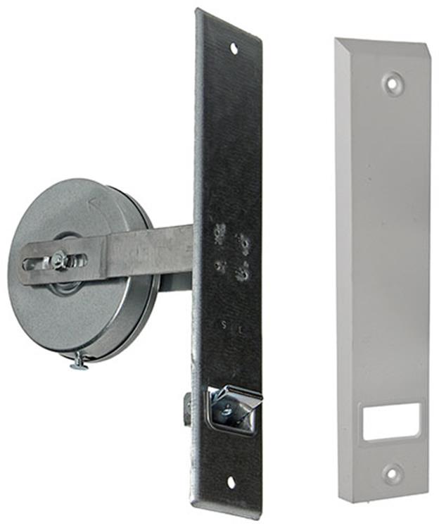 Mack 1010100 – 1 Bandwickler im Kappenmodell, 12 m, 22 mm | 5 Stück