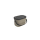 ROTHO ROTHOAL ALBULA BIO WALTE BIN 3.2L Cappuccino