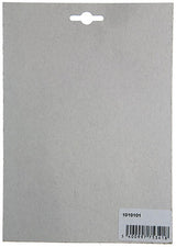 Mack 1010101 - 2 Achsendkappen Einsatz 8k Ameise Rolladenachse 60mm | 5 Stück - afbeelding 3
