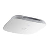 LevelOne LevelOne WAP-8121 AC750 DBANE POE Wireless Lan Access Point, 802.11a B e G N, Dual-Band, 300 Mbit / s