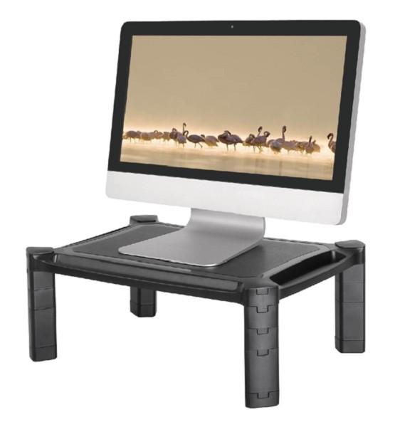 NEOMOUNDS NEOMOUNDS NMONITOR20 BUREAU VERFAHREN FÜR DIE Überwachung von Notebooks, 10-32, 10 kg, BL