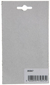 Mack 1010107 - 1 Rolladenbandführung Komfort 22mm | 5 Stück - afbeelding 4