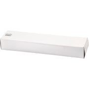 Creativ Company Nature Line Pinsel, Größe 1+2+4+8+14+20, L: 27,5-33 cm, B: 5-19 mm, flach, 64 Stück 1 Box - afbeelding 2