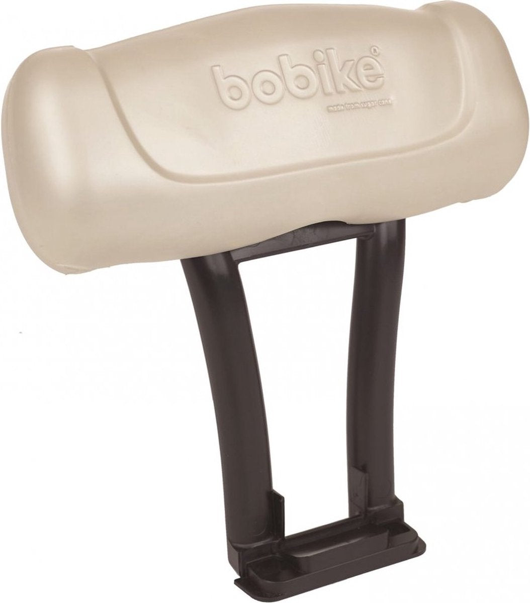 Schlafrolle Bobike Pearl One Gehen Sie mit Halter