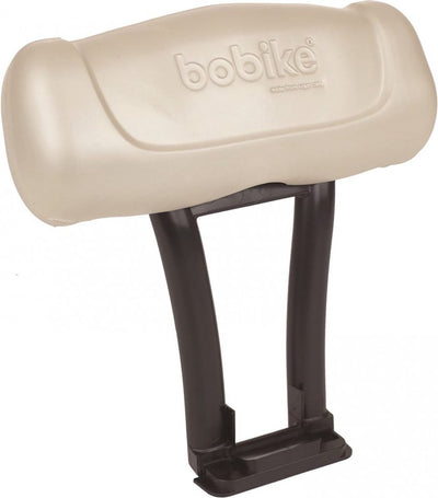 Schlafrolle Bobike Pearl One Gehen Sie mit Halter