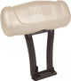 Schlafrolle Bobike Pearl One Gehen Sie mit Halter
