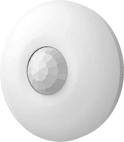 Hikvision