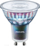 Philips LED Philips - Master LED Spot ExpertColor Gu10 Par16 5,5W 355LM 36D - 927 sehr warmweiß | beste Farbwiedergabe - dimmbar - ersetzt 50W