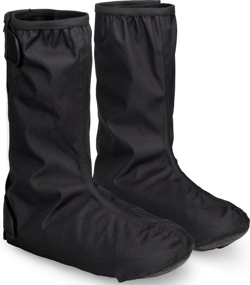 Gripgrab dryfoot 2 wasserdichter Alltags-Überschuh