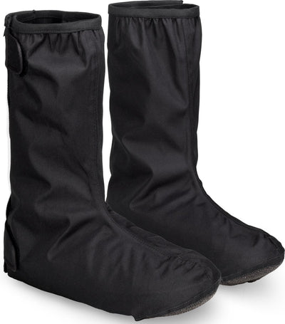 Gripgrab dryfoot 2 wasserdichter Alltags-Überschuh