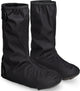 Gripgrab dryfoot 2 wasserdichter Alltags-Überschuh