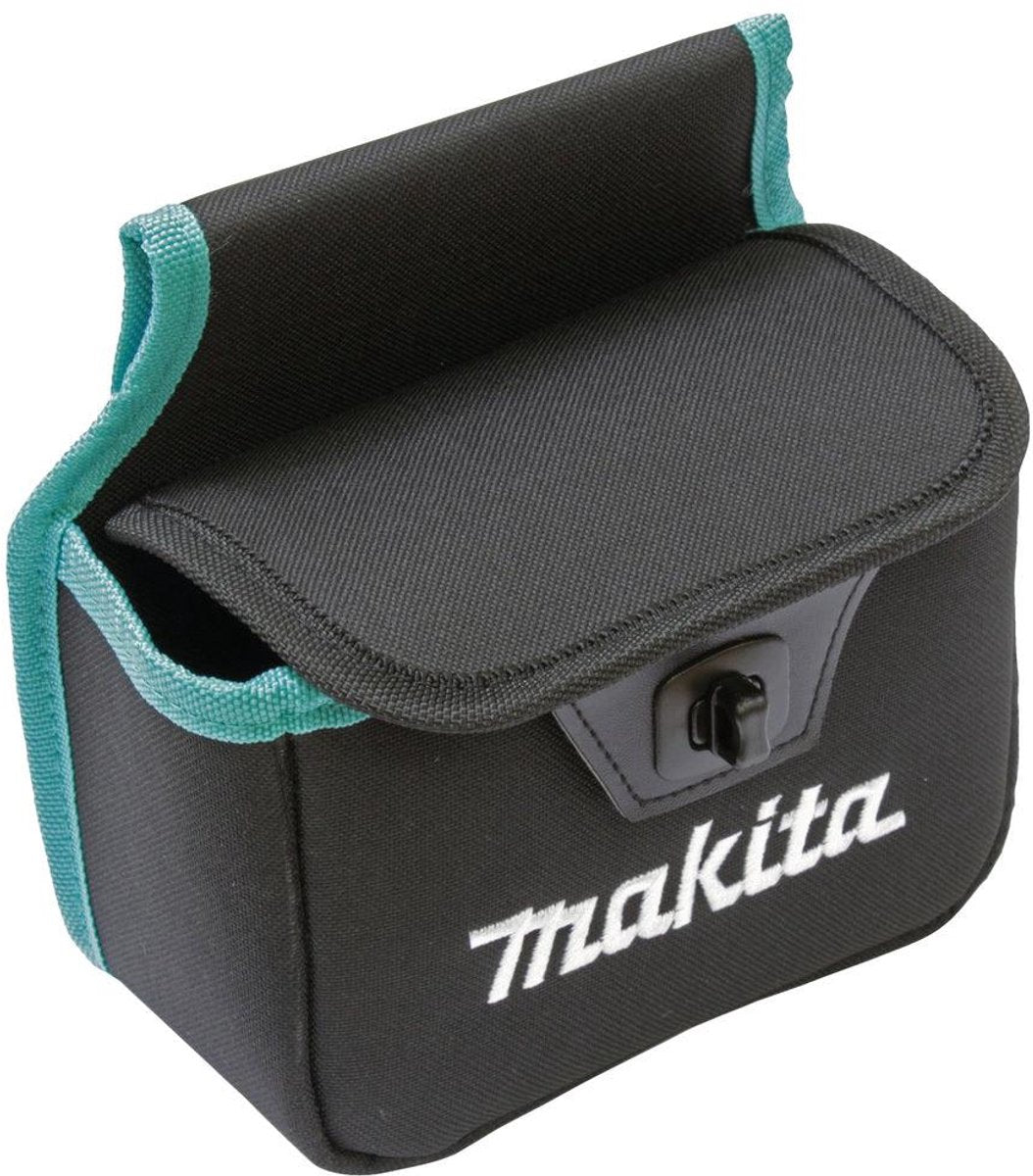 Makita Zubehör Gürteltasche Akku – 199297-7 199297-7
