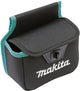 Makita Zubehör Gürteltasche Akku – 199297-7 199297-7